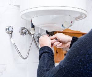 About Water Heater Repair LLC Willow Hill, PA